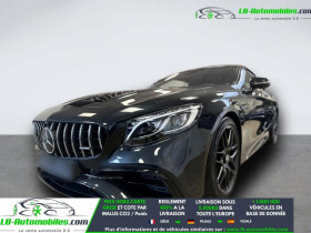 Mercedes Classe S 63 S AMG  occasion � Beaupuy - photo n�2