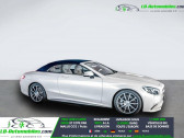 Mercedes Classe S 63 S AMG  � Beaupuy 31