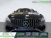 Mercedes Classe S 63 S AMG  � Beaupuy 31