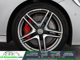 Mercedes Classe S 63 S AMG  occasion � Beaupuy - photo n�5