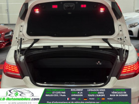 Mercedes Classe S 63 S AMG  occasion � Beaupuy - photo n�6