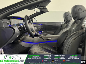 Mercedes Classe S 63 S AMG  occasion � Beaupuy - photo n�5