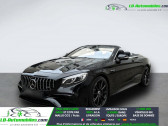 Mercedes Classe S 63 S AMG  � Beaupuy 31