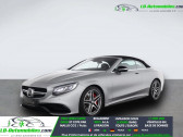 Mercedes Classe S 63 S AMG  � Beaupuy 31
