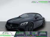 Mercedes Classe S 63 S AMG  � Beaupuy 31