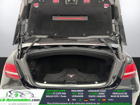 Mercedes Classe S 63 S AMG  occasion � Beaupuy - photo n�6