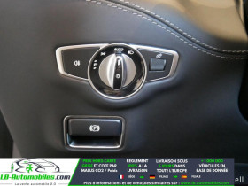 Mercedes Classe S 63 S AMG  occasion � Beaupuy - photo n�3