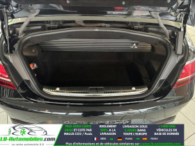 Mercedes Classe S 63 S AMG  occasion � Beaupuy - photo n�7