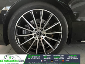 Mercedes Classe S 63 S AMG  occasion � Beaupuy - photo n�6