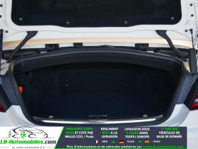 Mercedes Classe S 63 S AMG  occasion � Beaupuy - photo n�6