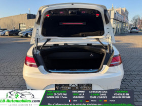 Mercedes Classe S 63 S AMG  occasion � Beaupuy - photo n�10