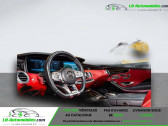 Mercedes Classe S occasion année 2018 boite Automatique Annonce Mercedes Classe S occasion Essence 63 S AMG à Beaupuy