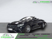 Mercedes Classe S 63 S AMG   Beaupuy 31