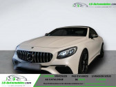 Mercedes Classe S 63 S AMG   Beaupuy 31
