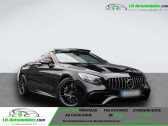 Mercedes Classe S occasion année 2019 boite Automatique Annonce Mercedes Classe S occasion Essence 63 S AMG à Beaupuy