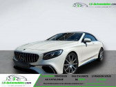 Mercedes Classe S 63 S AMG  � Beaupuy 31