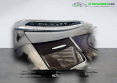 Mercedes Classe S 63 S AMG   Beaupuy 31
