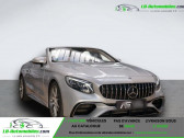 Mercedes Classe S 63 S AMG   Beaupuy 31