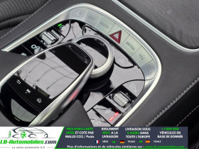 Mercedes Classe S 63  occasion � Beaupuy - photo n�7