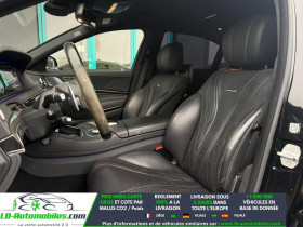 Mercedes Classe S 63  occasion � Beaupuy - photo n�6