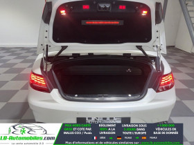 Mercedes Classe S 63  occasion � Beaupuy - photo n�8