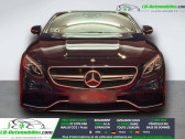 Mercedes Classe S 63  � Beaupuy 31