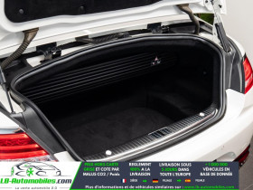 Mercedes Classe S 63  occasion � Beaupuy - photo n�6