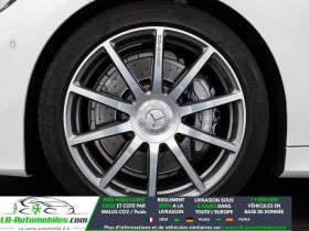 Mercedes Classe S 63  occasion � Beaupuy - photo n�5