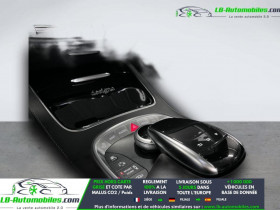 Mercedes Classe S 63  occasion � Beaupuy - photo n�3