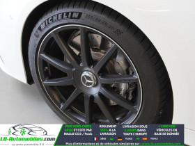 Mercedes Classe S 63  occasion � Beaupuy - photo n�3