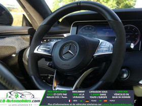 Mercedes Classe S 63  occasion � Beaupuy - photo n�4