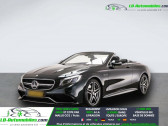 Mercedes Classe S 63  � Beaupuy 31