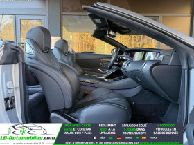 Mercedes Classe S 63  occasion � Beaupuy - photo n�4