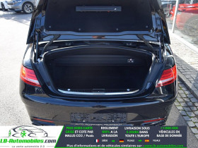 Mercedes Classe S 63  occasion � Beaupuy - photo n�5