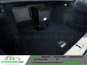 Mercedes Classe S 63  occasion  Beaupuy - photo n8