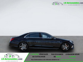 Mercedes Classe S 63  occasion  Beaupuy - photo n6