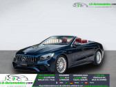 Annonce Mercedes Classe S occasion Essence 65 S AMG � Beaupuy