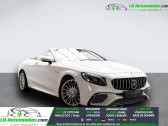 Mercedes Classe S 65 S AMG  � Beaupuy 31