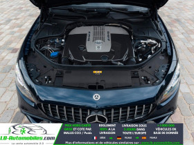 Mercedes Classe S 65 S AMG  occasion � Beaupuy - photo n�6