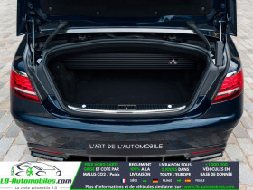 Mercedes Classe S 65 S AMG  occasion � Beaupuy - photo n�7