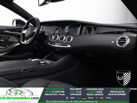 Mercedes Classe S 65  occasion � Beaupuy - photo n�6