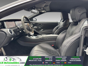 Mercedes Classe S 65  occasion � Beaupuy - photo n�3