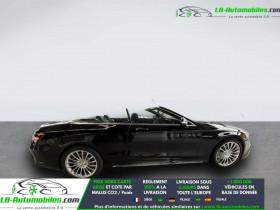 Mercedes Classe S 65  occasion � Beaupuy - photo n�3