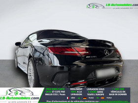 Mercedes Classe S 65  occasion � Beaupuy - photo n�2