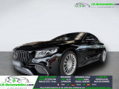 Mercedes Classe S 65  � Beaupuy 31