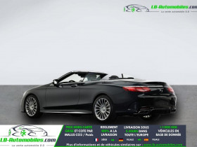 Mercedes Classe S 65  occasion � Beaupuy - photo n�3