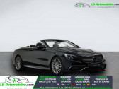 Mercedes Classe S 65  � Beaupuy 31