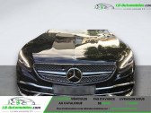Annonce Mercedes Classe S occasion Essence 65  Beaupuy