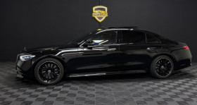 Mercedes Classe S , garage PRESTIGE LUXURY  Blainville-sur-Orne