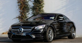 Mercedes Classe S Coupe/CL 560 AMG Line 4MATIC   MONACO 98